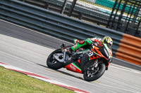 Sepang;event-digital-images;motorbikes;no-limits;peter-wileman-photography;trackday;trackday-digital-images